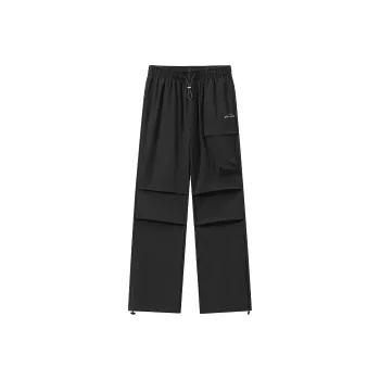 ALPINE PRO Casual Pants Unisex