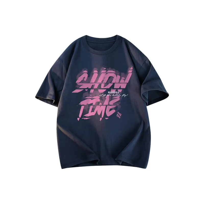 HONOR OF KINGS T Shirts Unisex-4