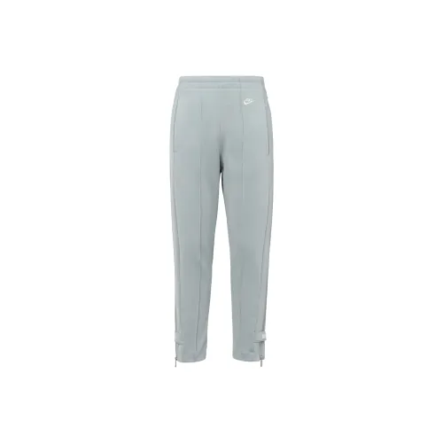 Nike Sports Pants Men Gray