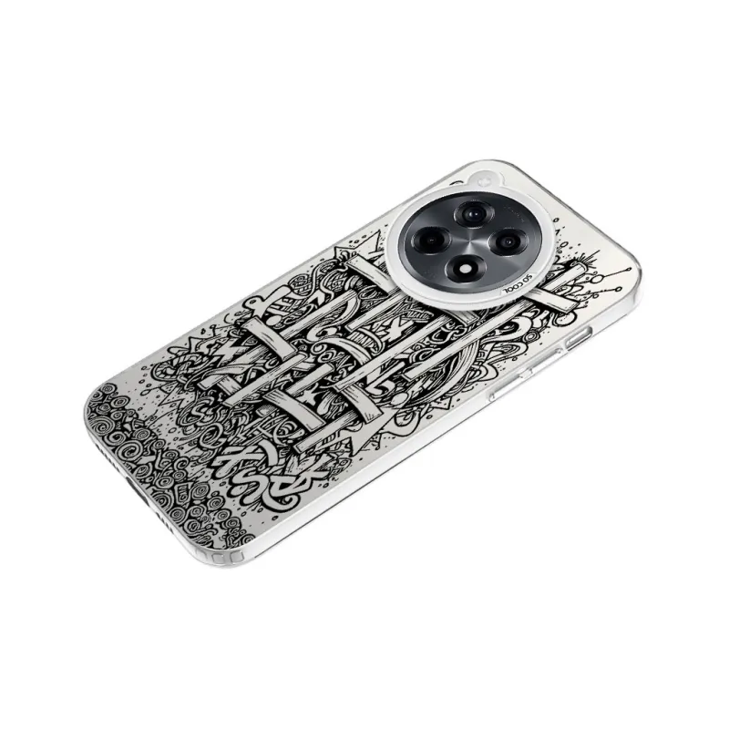 YIBAOBAO Phone Cases-16