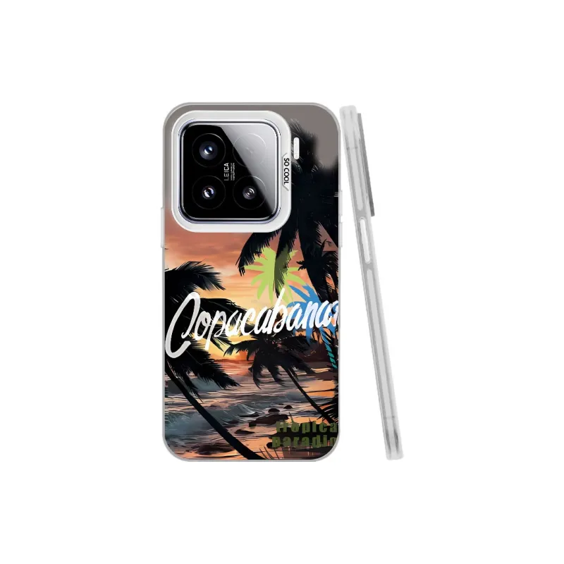 Baochengbao Phone Cases-15