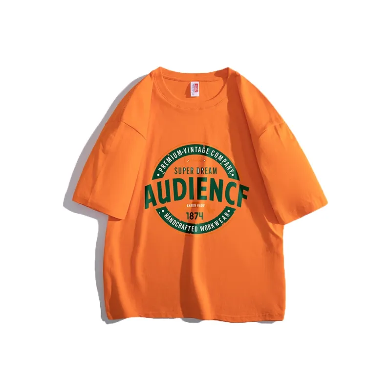 WJBS T Shirts Unisex-9