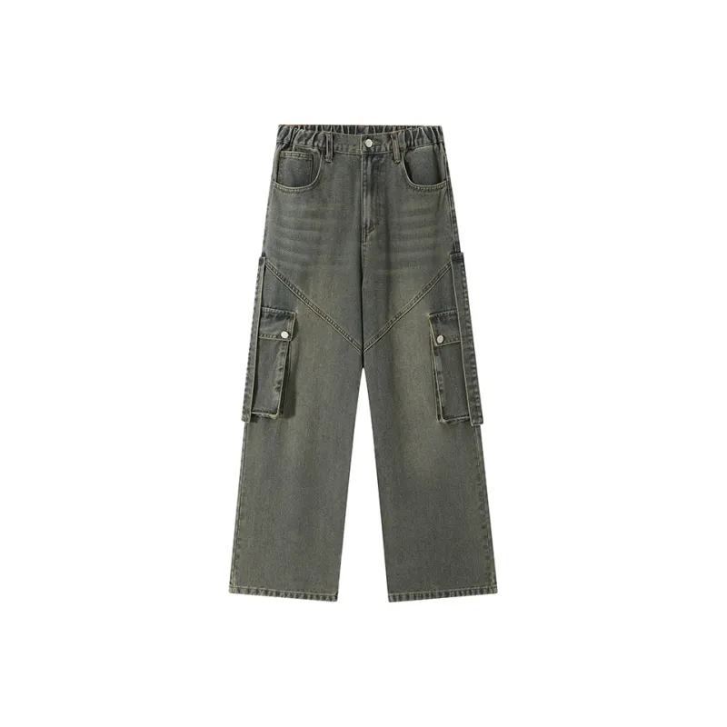 PIERRE CARDIN Jeans Men-4