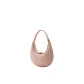 Cherry Blossom Pink