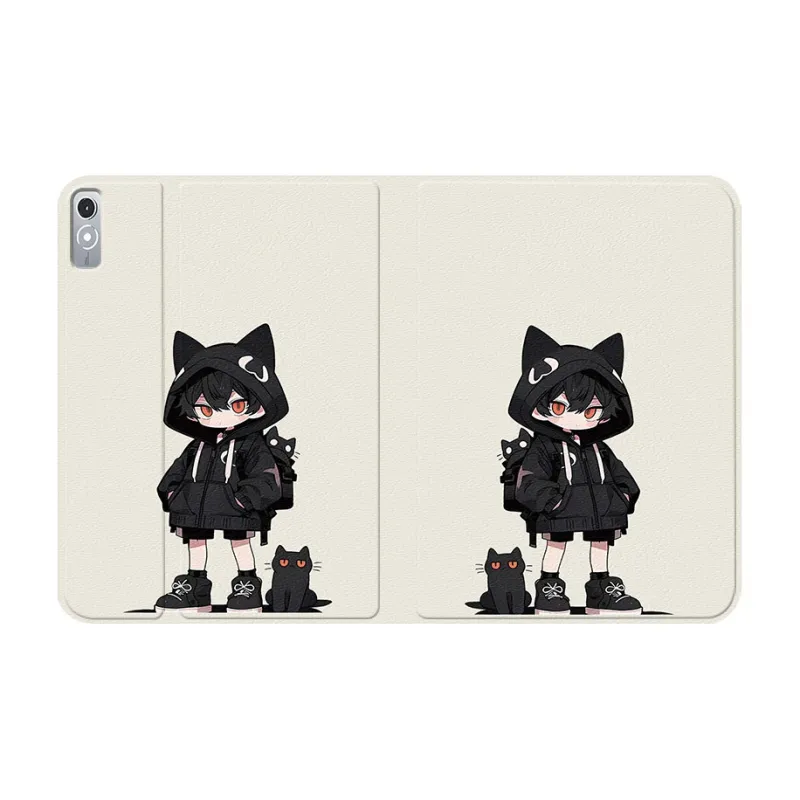 YIBAOBAO Tablet Protective Cases-7
