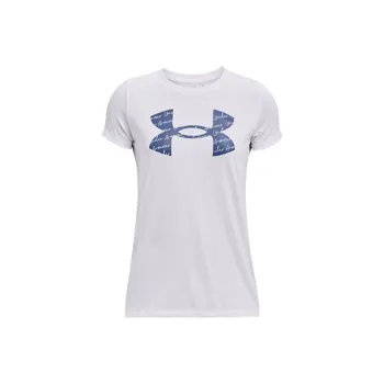 Under Armour T Shirt Women's White
