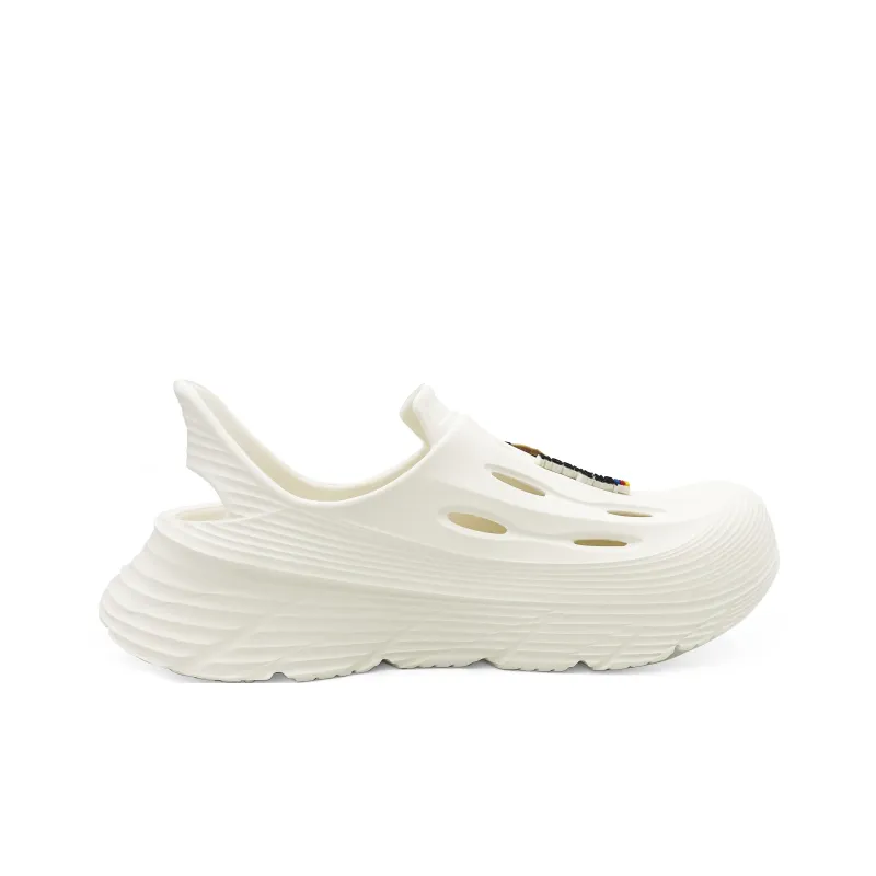 12345 Clogs Unisex-1
