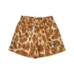 Leopard Print