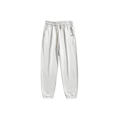 ALPINE PRO Casual Pants Unisex