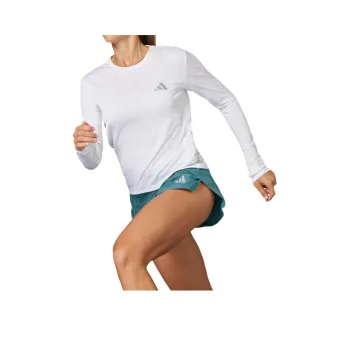Adidas Climacool T-Shirt Women's White