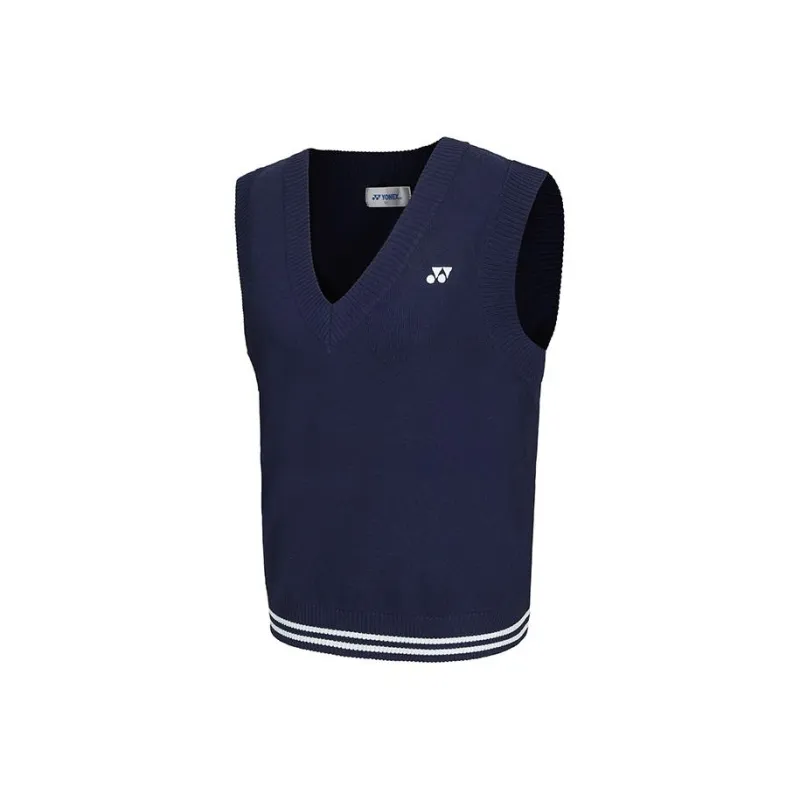 YONEX Training Series Tank Tops Women's-0