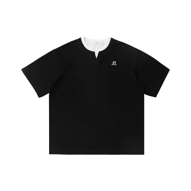HIKZ T Shirts Unisex-7