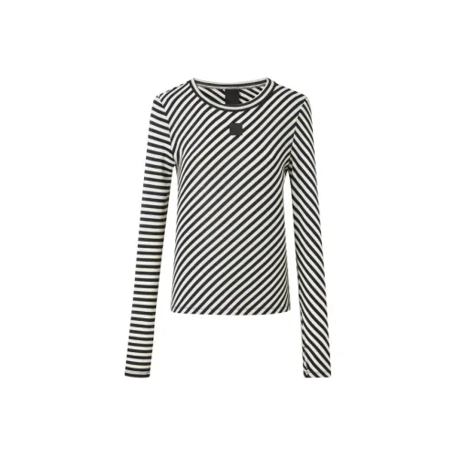 VVNK JANE PLUS 여성 티셔츠