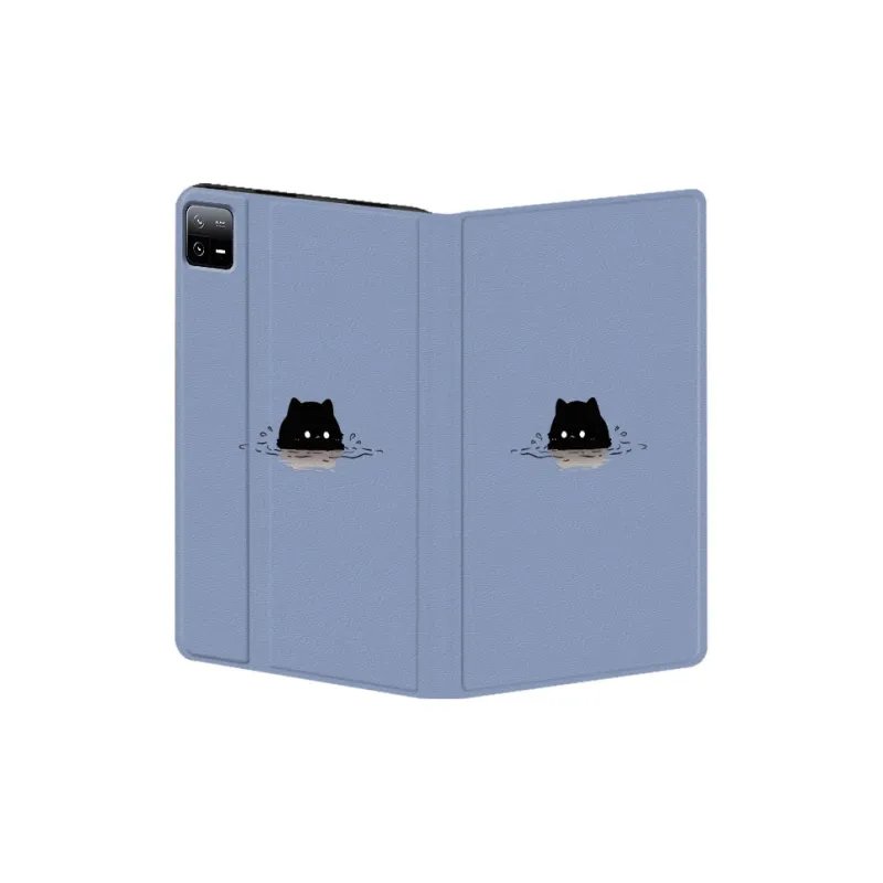 YIBAOBAO Tablet Protective Cases-14