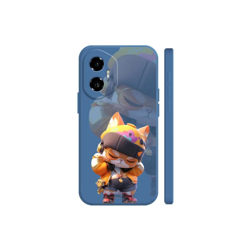 BAOCHENG Phone Cases-6