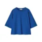 Cobalt Blue