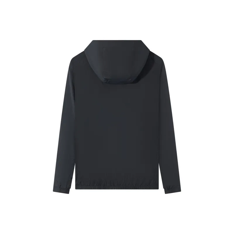 SEVEN Jackets Men-7