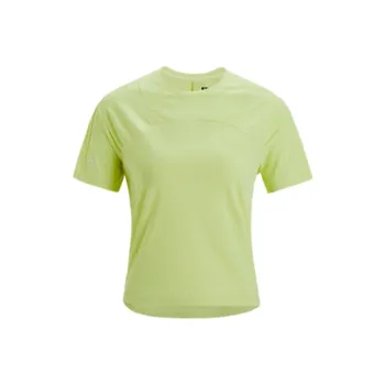 KAILAS T-Shirts Women's