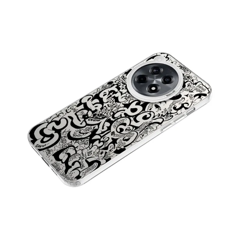 YIBAOBAO Phone Cases-13