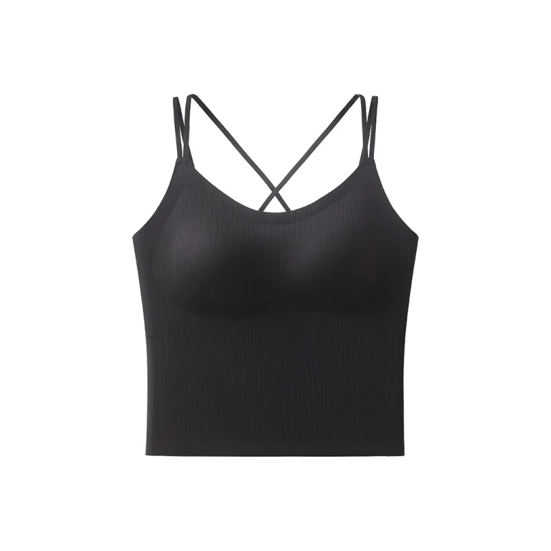 Herbal primer Women's Bras-13