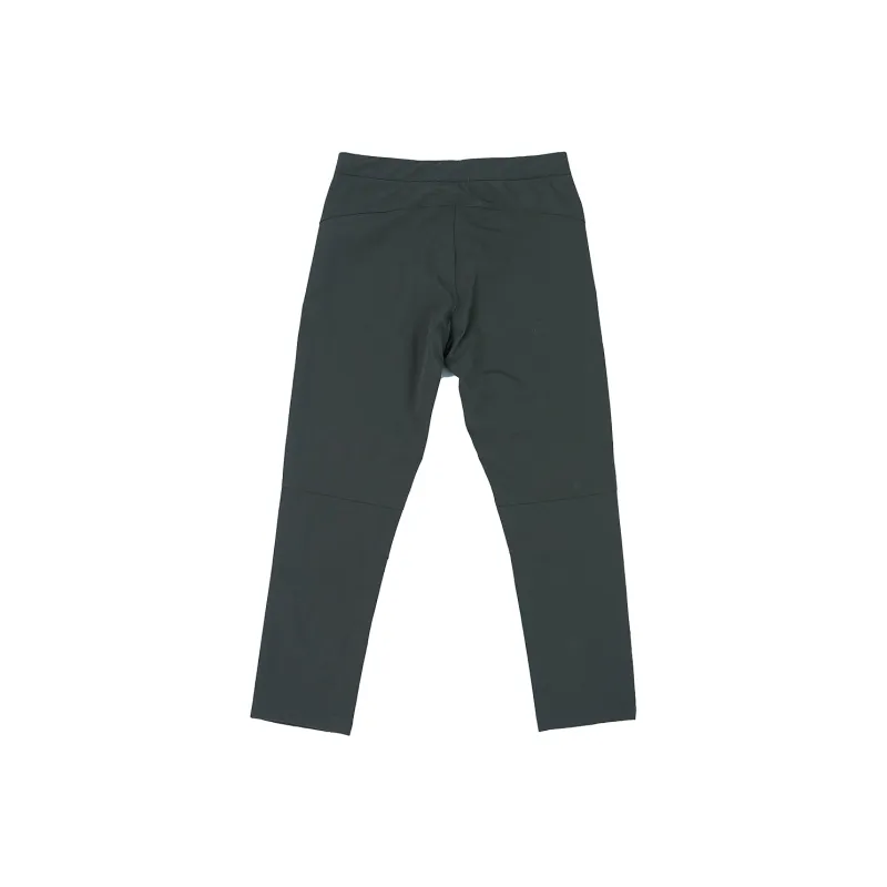 CAT Casual Pants Men-1