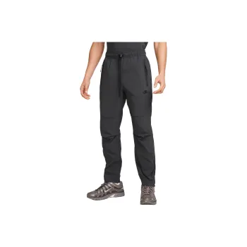 Nike Tech Casual Pants Men's Anthracite