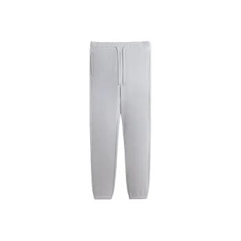 KITH Fleece Bryson Sweatpant