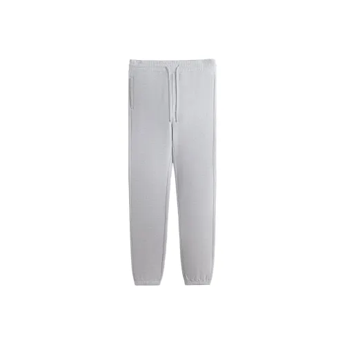 KITH Compact Knit Nelson Sweatpant