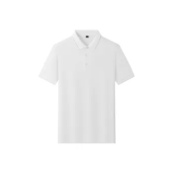 Korean style T Shirts Unisex
