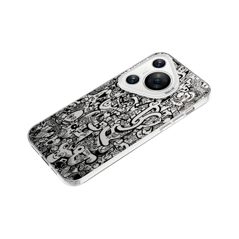 YIBAOBAO Phone Cases-13