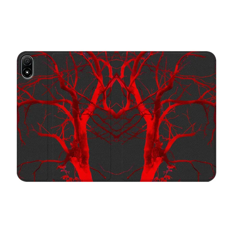 YIBAOBAO Tablet Protective Cases-11