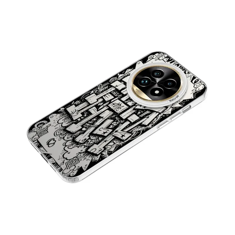 YIBAOBAO Phone Cases-22