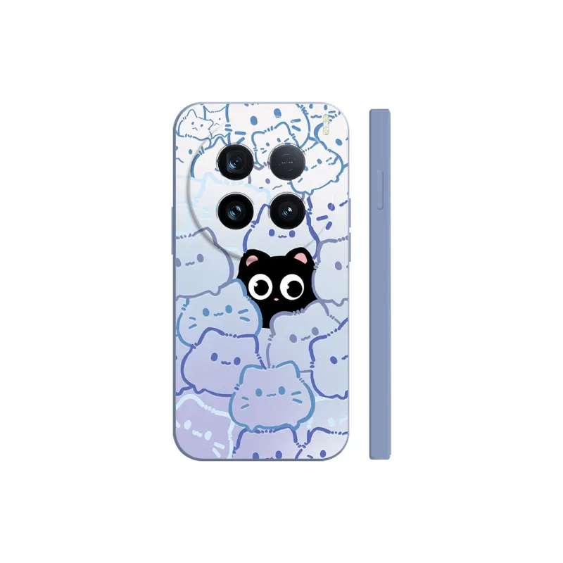 TUNAMEI Phone Cases-9