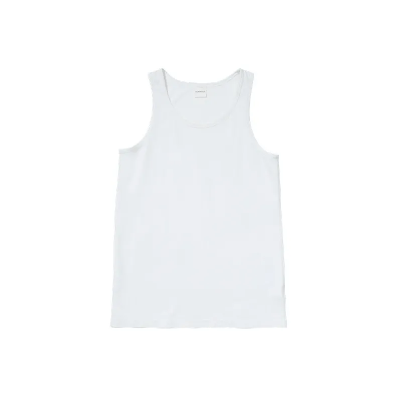 COUNTRY MOMENT Tank Tops Unisex-1