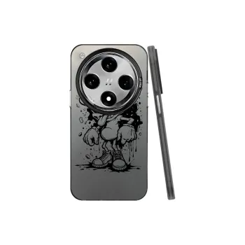 YIBAOBAO Phone Cases