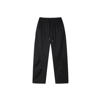 MindBridge Casual Pants Men