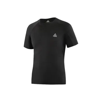 PEAK Fitness Clothing Men