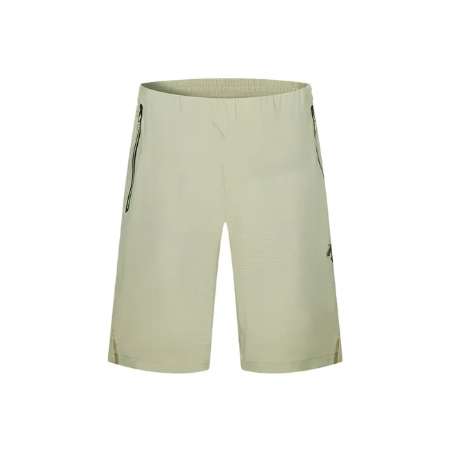 DESCENTE Work Out Casual Shorts Men-4