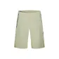 LK-LIGHT KHAKI