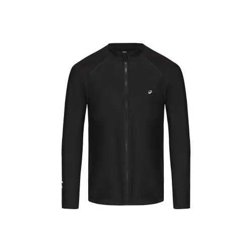 DECATHLON OLAIAN550 Wetsuit Men's Smoky Black