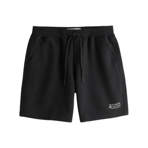 Abercrombie＆Fitch Casual Shorts Men