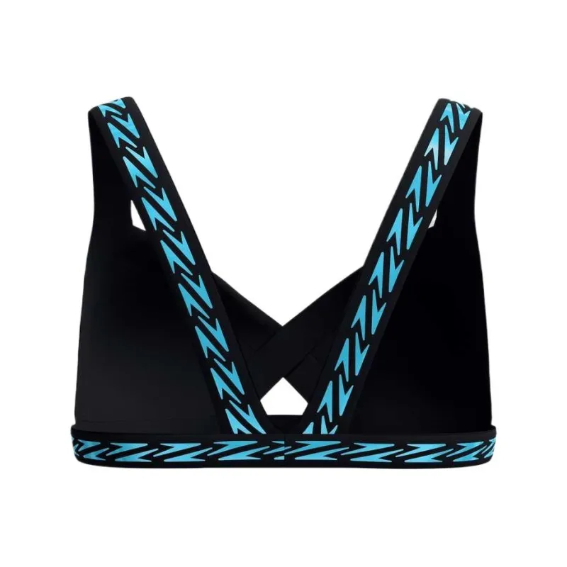 Speedo Bikinis Women's Black-1