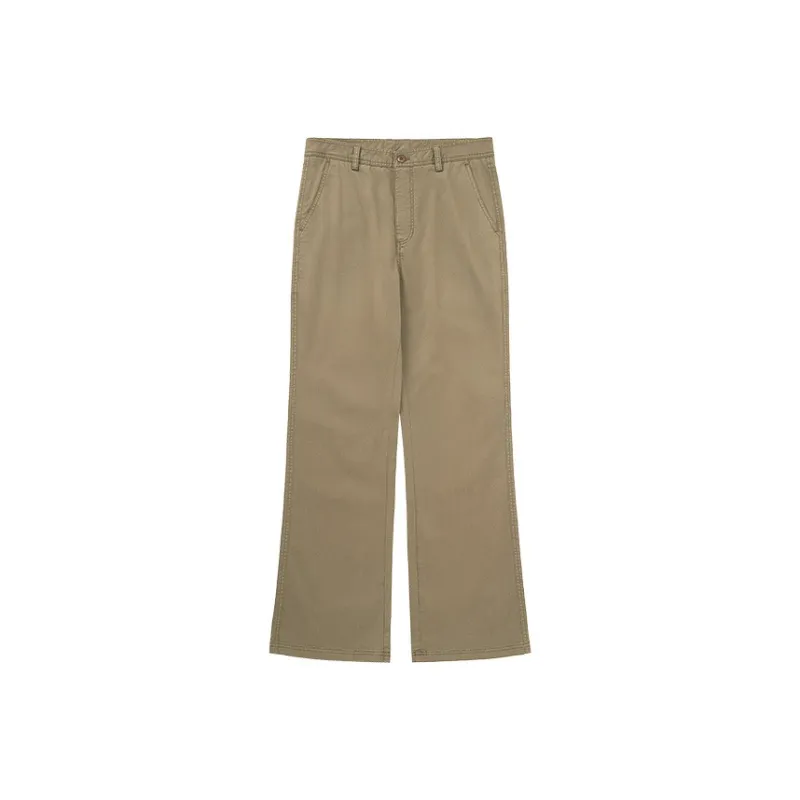 M MAICCO Casual Pants Men-0