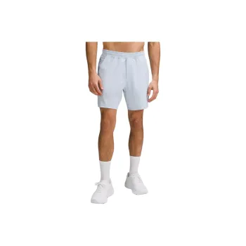 Lululemon Pace Breaker Sports Shorts 7' Men's
