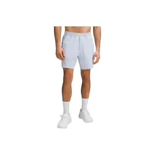 Lululemon Pace Breaker Sports Shorts 7' Men's