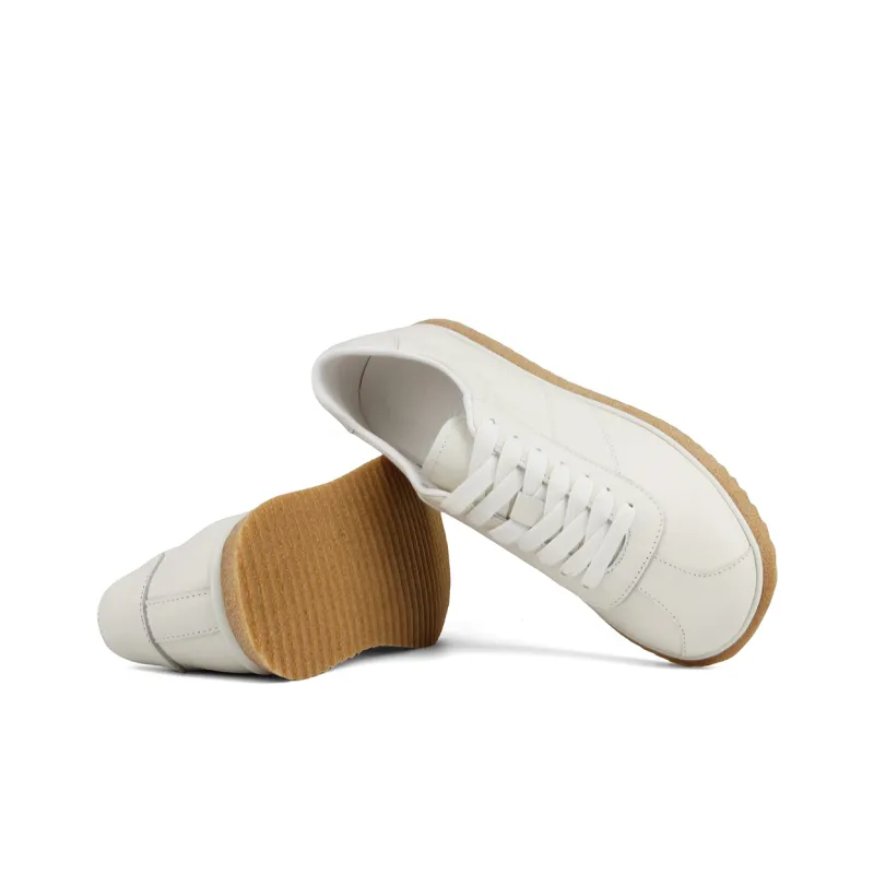New Korea Lightweight, Breathable, And Slip Resistant Low Top Casual Shoes Men's-12