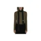 OLIVE/Olive Green