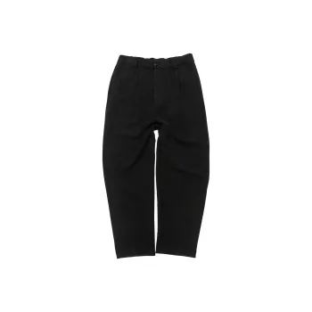 Absorbrelease Casual Pants Men's Dark Gray