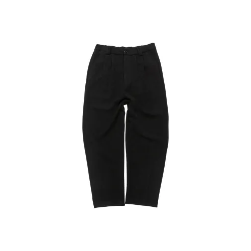 Absorbrelease Casual Pants Men's Dark Gray