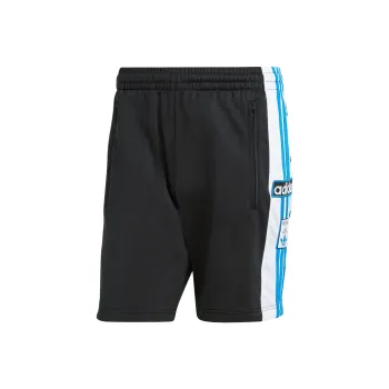Adidas Originals Adicolor Adibreak Shorts